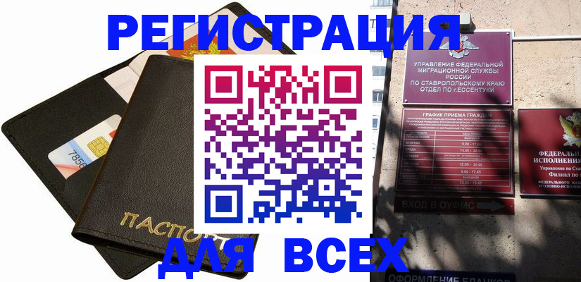 прописка для военкомата в Уржуме